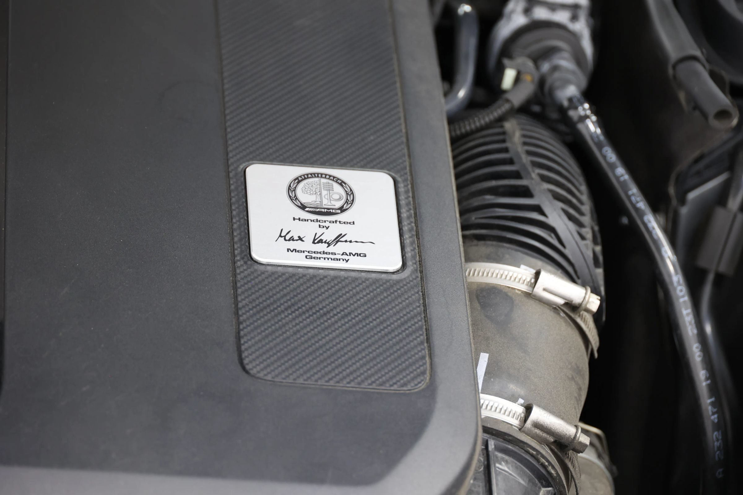 Used 2023 Mercedes-Benz SL 43 AMG image 99