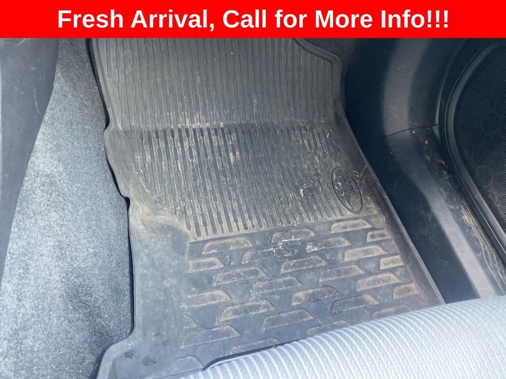 Used 2021 Subaru Legacy Premium AWD/4WD image 7