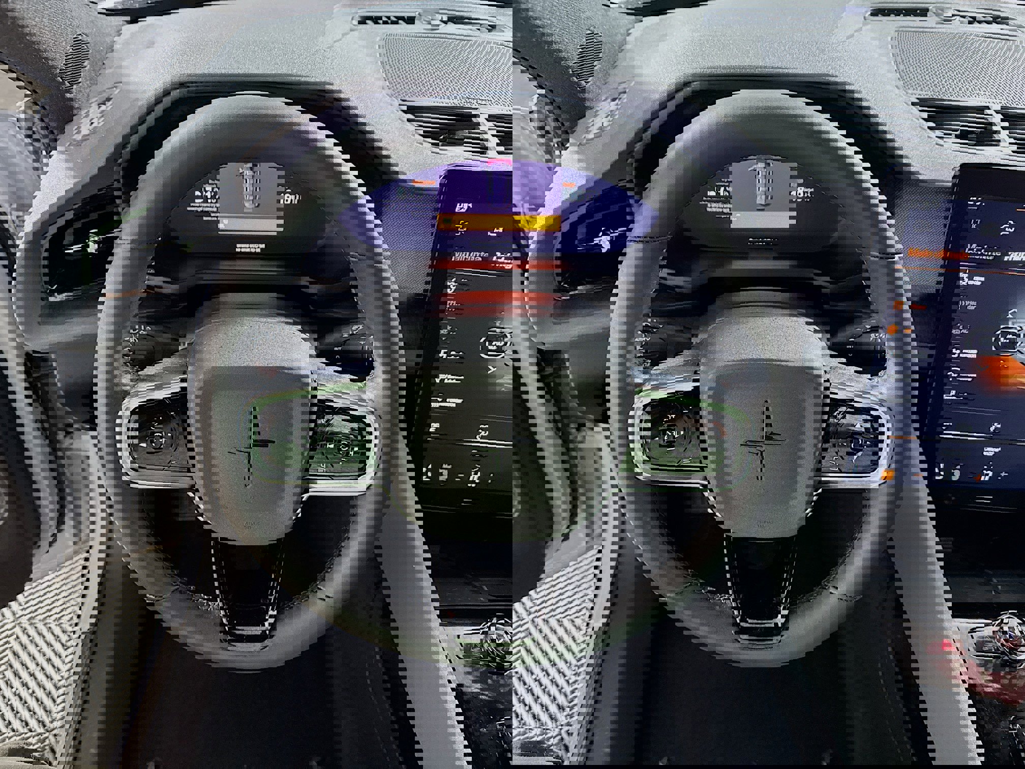 Used 2024 Polestar Polestar 2 image 14