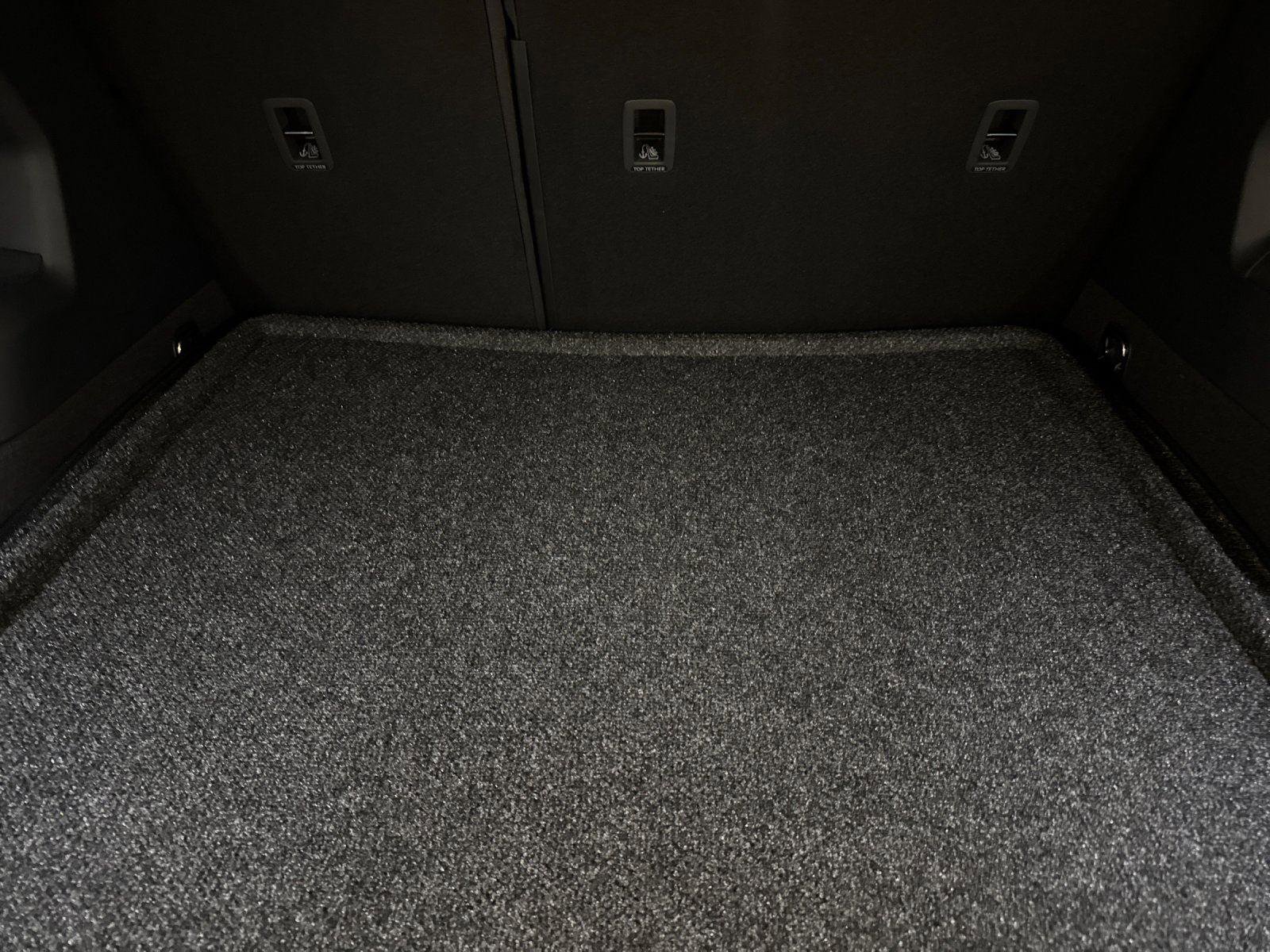 New 2027 Audi SQ6 e-tron Premium Plus AWD/4WD image 14