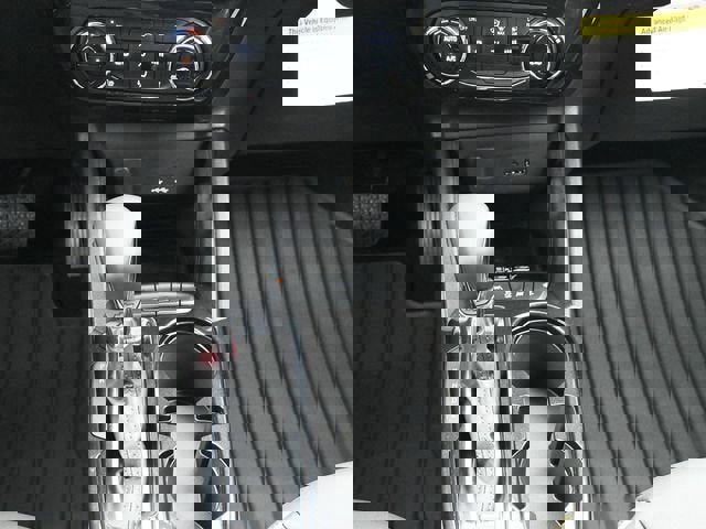 New 2026 Chevrolet TrailBlazer ACTIV w/ Convenience Package image 21