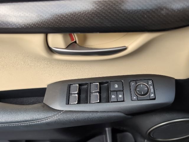 Certified 2021 Lexus NX 300 AWD w/ Premium Package image 12