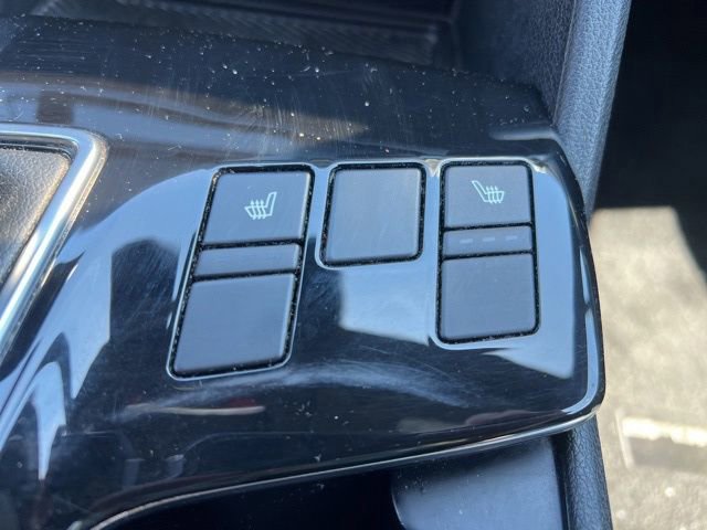 Certified 2023 Kia Sportage X-Line w/ X-Line Premium Package AWD/4WD image 25