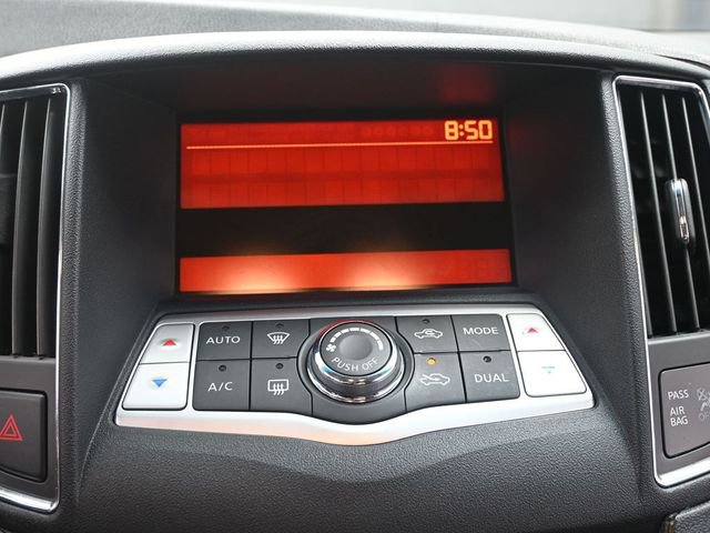 Used 2011 Nissan Maxima 3.5 S image 18