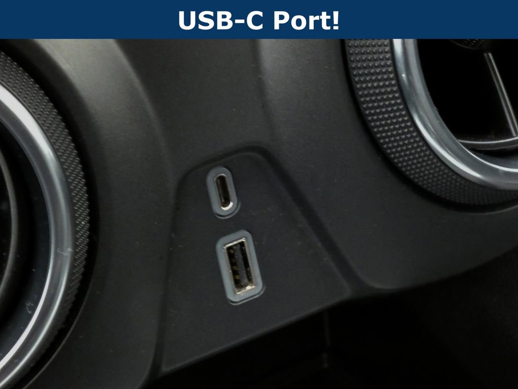 Used 2022 Chevrolet Blazer LT AWD/4WD image 22