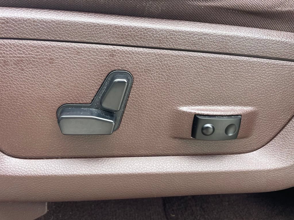 Used 2014 RAM 1500 Big Horn AWD/4WD image 23