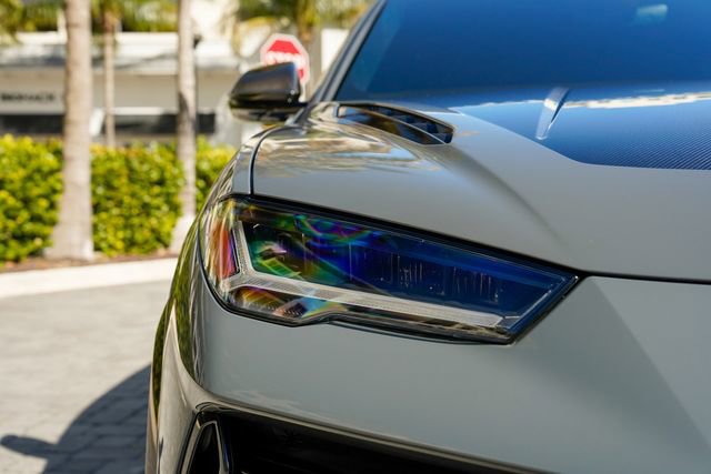 Used 2023 Lamborghini Urus Performante image 42
