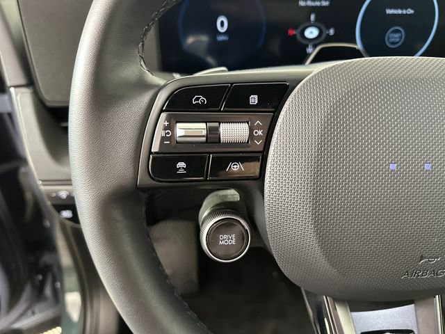 Certified 2025 Hyundai Ioniq 5 XRT image 15