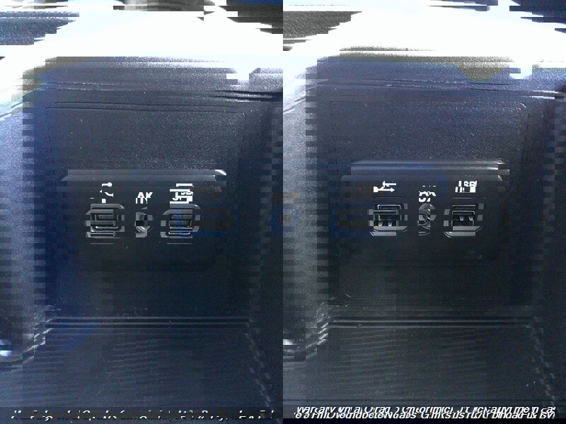 Used 2020 RAM 1500 Tradesman w/ Popular Equipment Group image 43