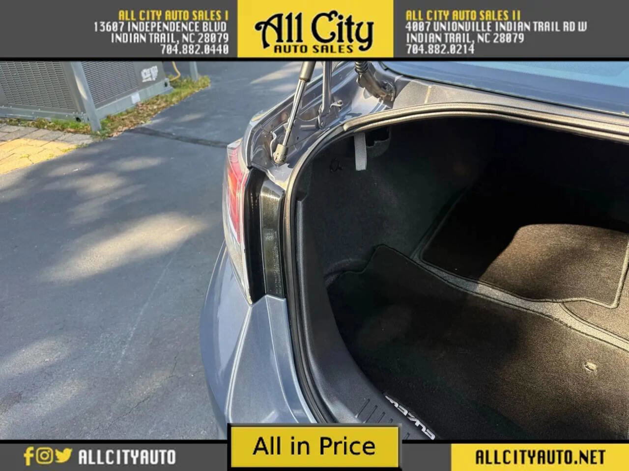 Used 2009 MAZDA MAZDA6 s Grand Touring w/ Moonroof & Bose Pkg image 32