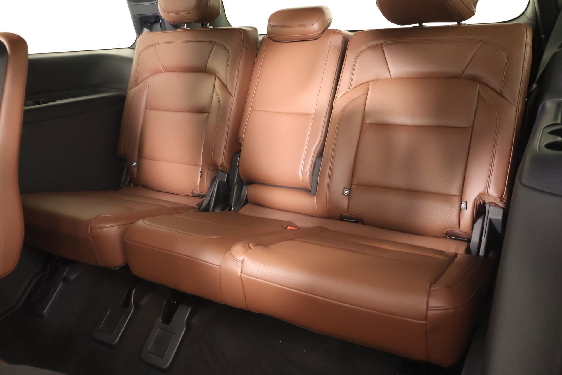 New 2026 Lincoln Navigator Reserve image 14