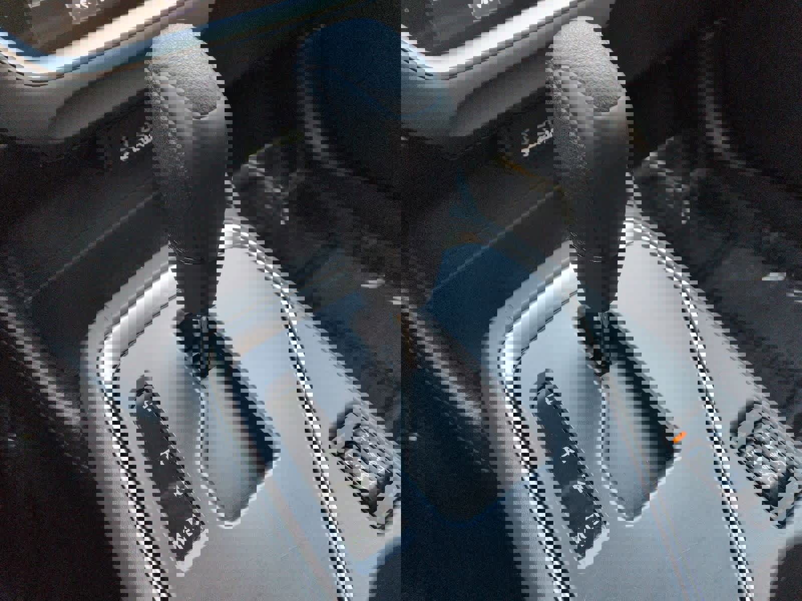 Certified 2024 Subaru Crosstrek 2.0i Premium image 34