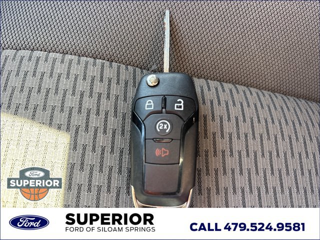 Used 2019 Ford F150 XLT w/ Equipment Group 302A Luxury image 42