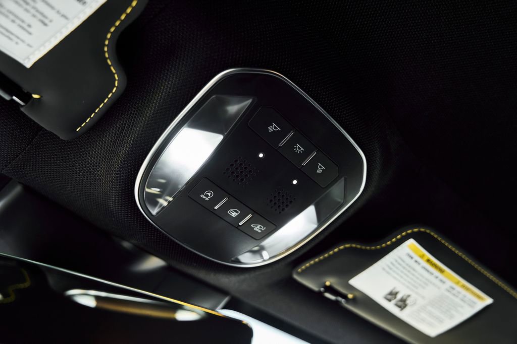 Used 2021 Ferrari F8 Tributo image 81