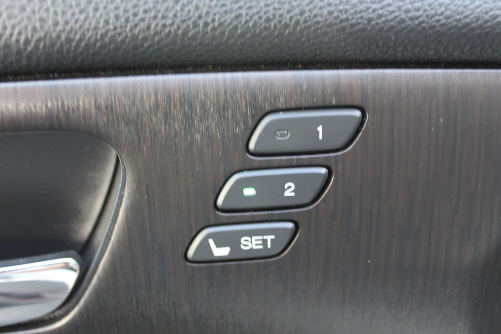 Used 2015 Honda Accord EX-L image 34