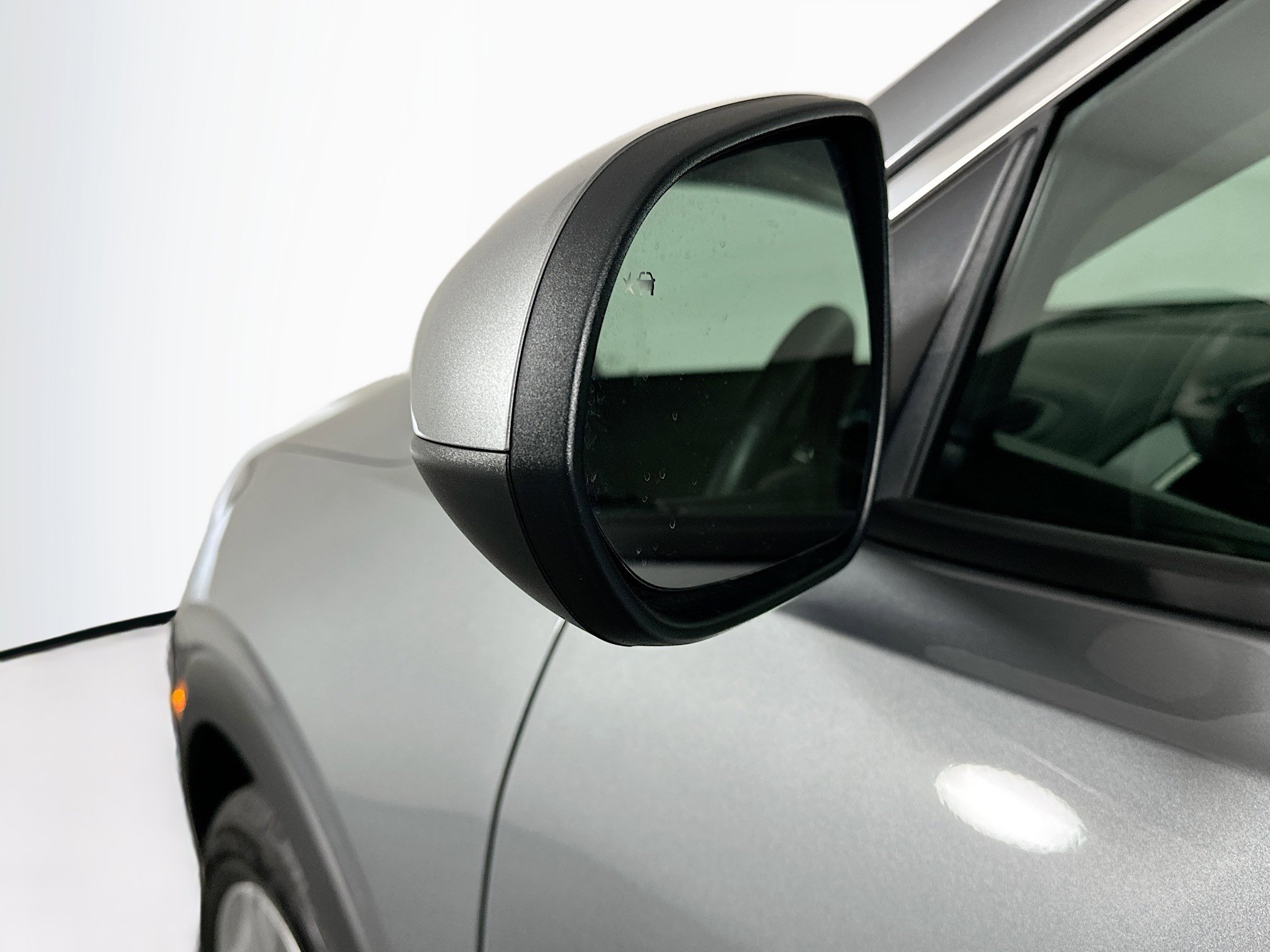 Used 2025 Buick Encore GX Preferred image 16