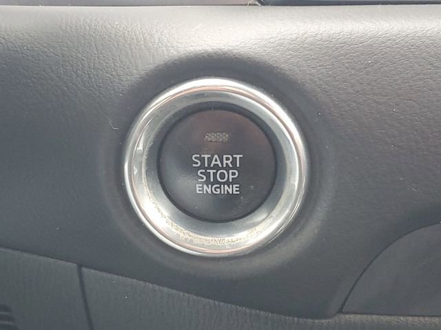 Used 2019 MAZDA CX-5 Touring image 28