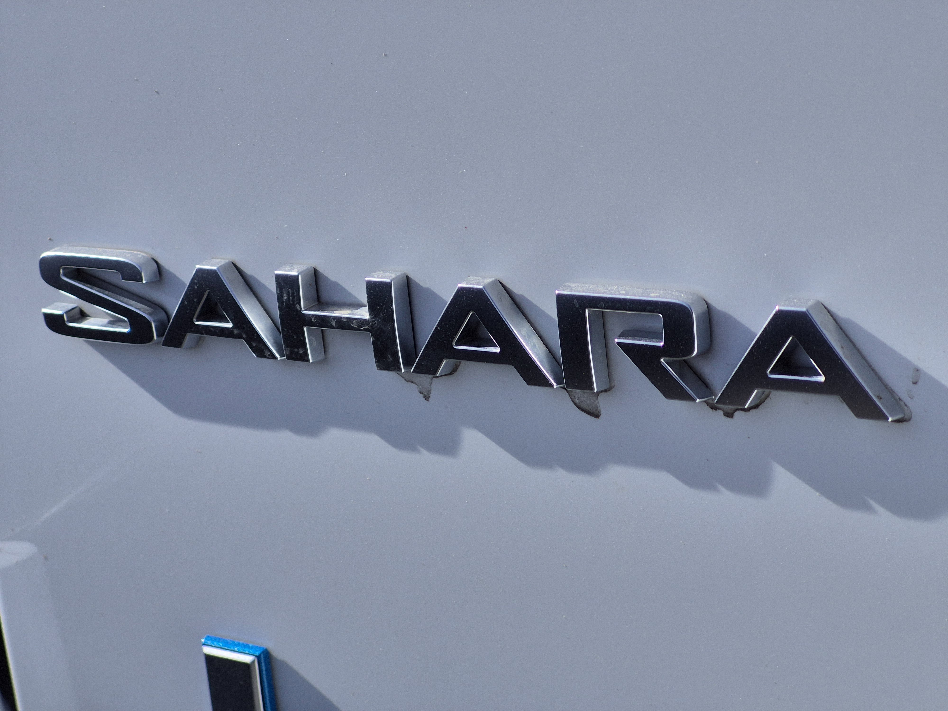 Used 2023 Jeep Wrangler Sahara 4xe image 29