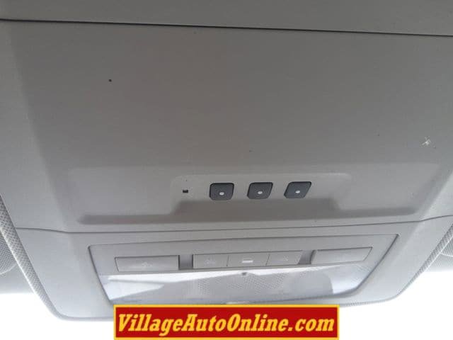 Used 2016 Buick Verano Sport Touring FWD image 22