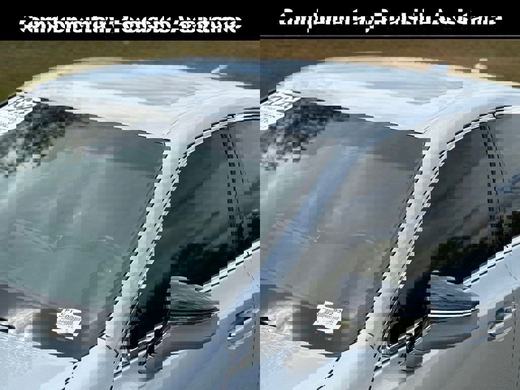 Certified 2022 Lexus ES 350 w/ Premium Package image 10