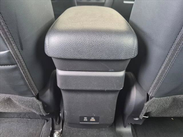 Used 2024 Mitsubishi Outlander Sport AWD image 16