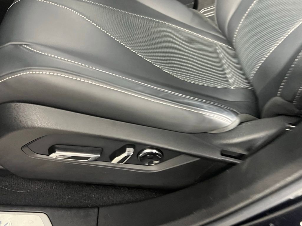 Used 2023 Acura RDX w/ Technology Package image 25