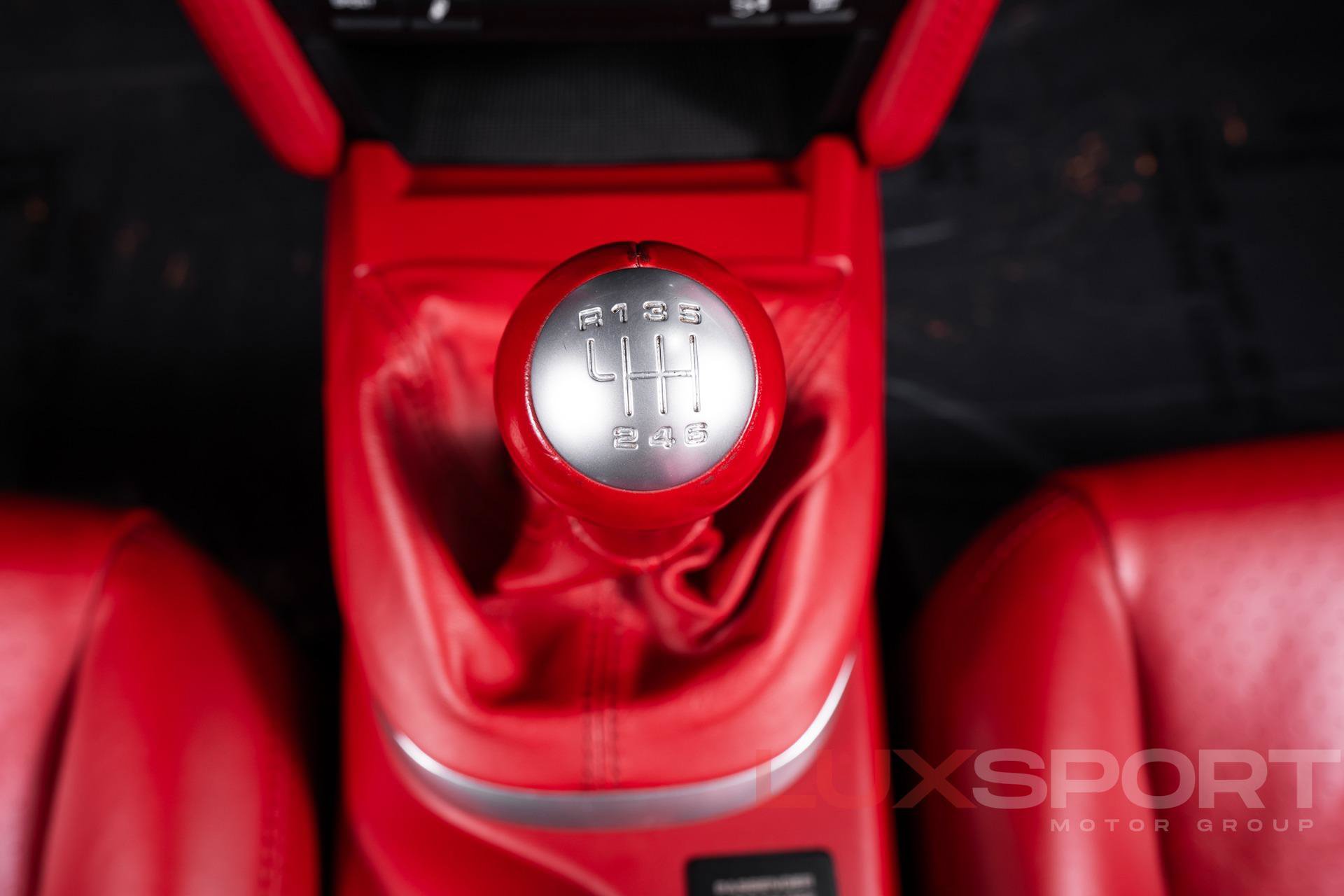 Used 2009 Porsche 911 Carrera S RWD image 51