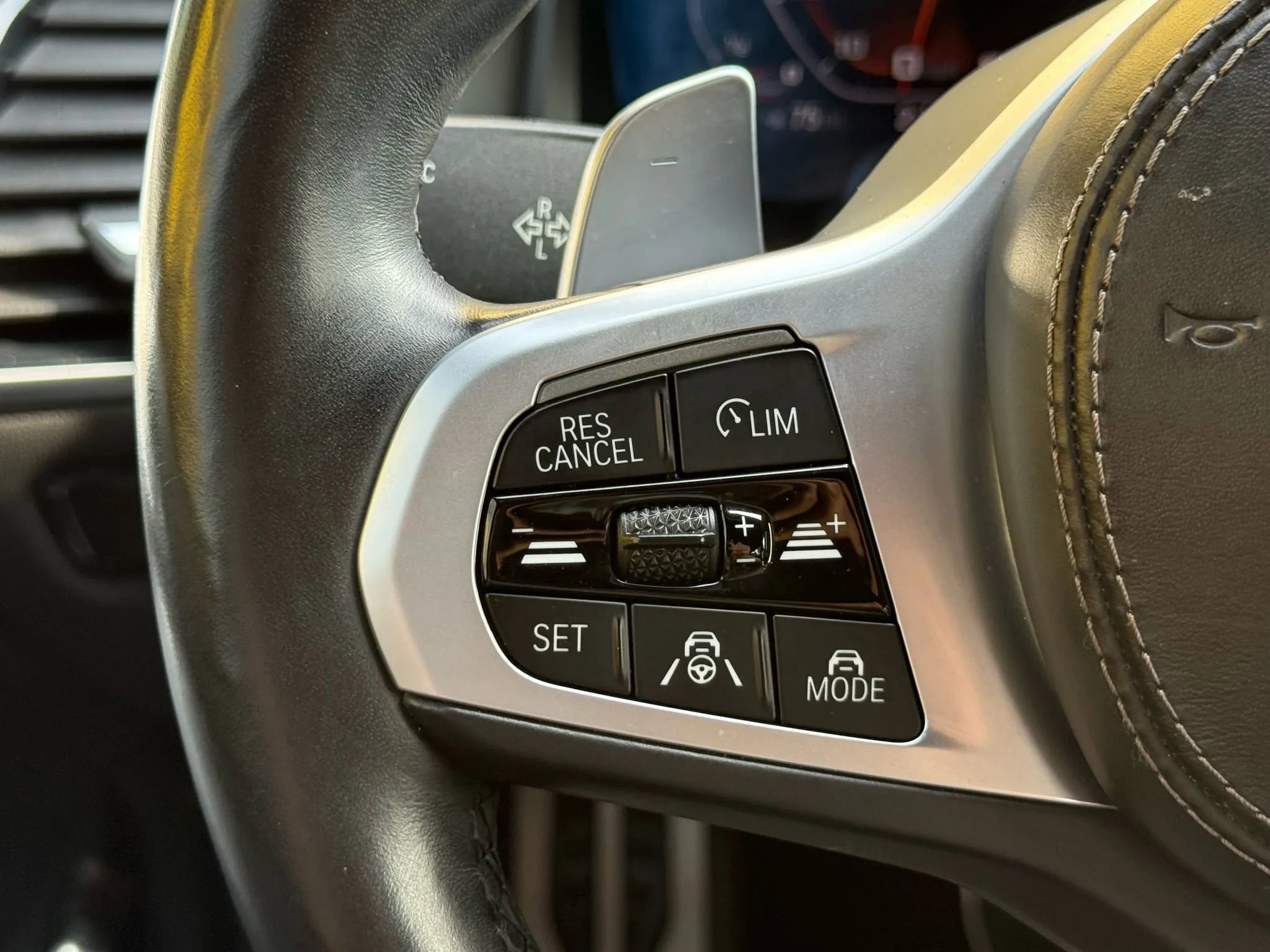 Used 2021 BMW M850i Gran Coupe xDrive image 12