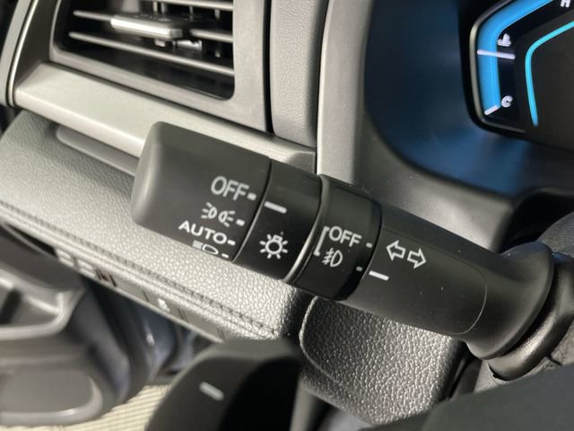 Used 2024 Honda Odyssey Sport image 29