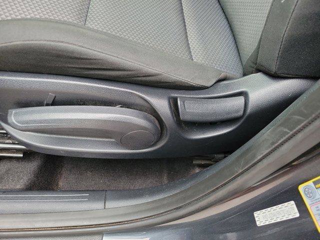 Used 2022 Kia Soul LX image 16