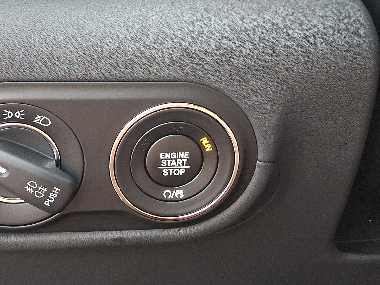 Certified 2023 Maserati Levante Modena AWD/4WD image 27