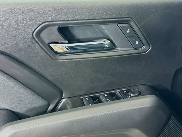 New 2026 Chevrolet Colorado LT w/ LT Convenience Package image 20