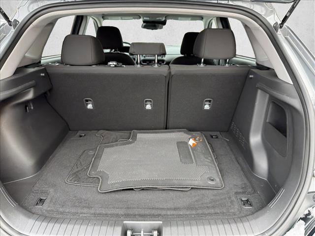 Used 2023 Hyundai Kona SEL w/ Cargo Package image 25