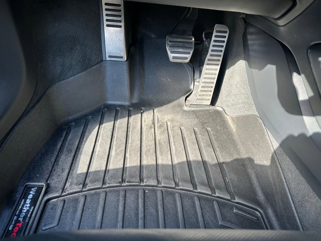 Used 2017 Audi R8 V10 plus image 41