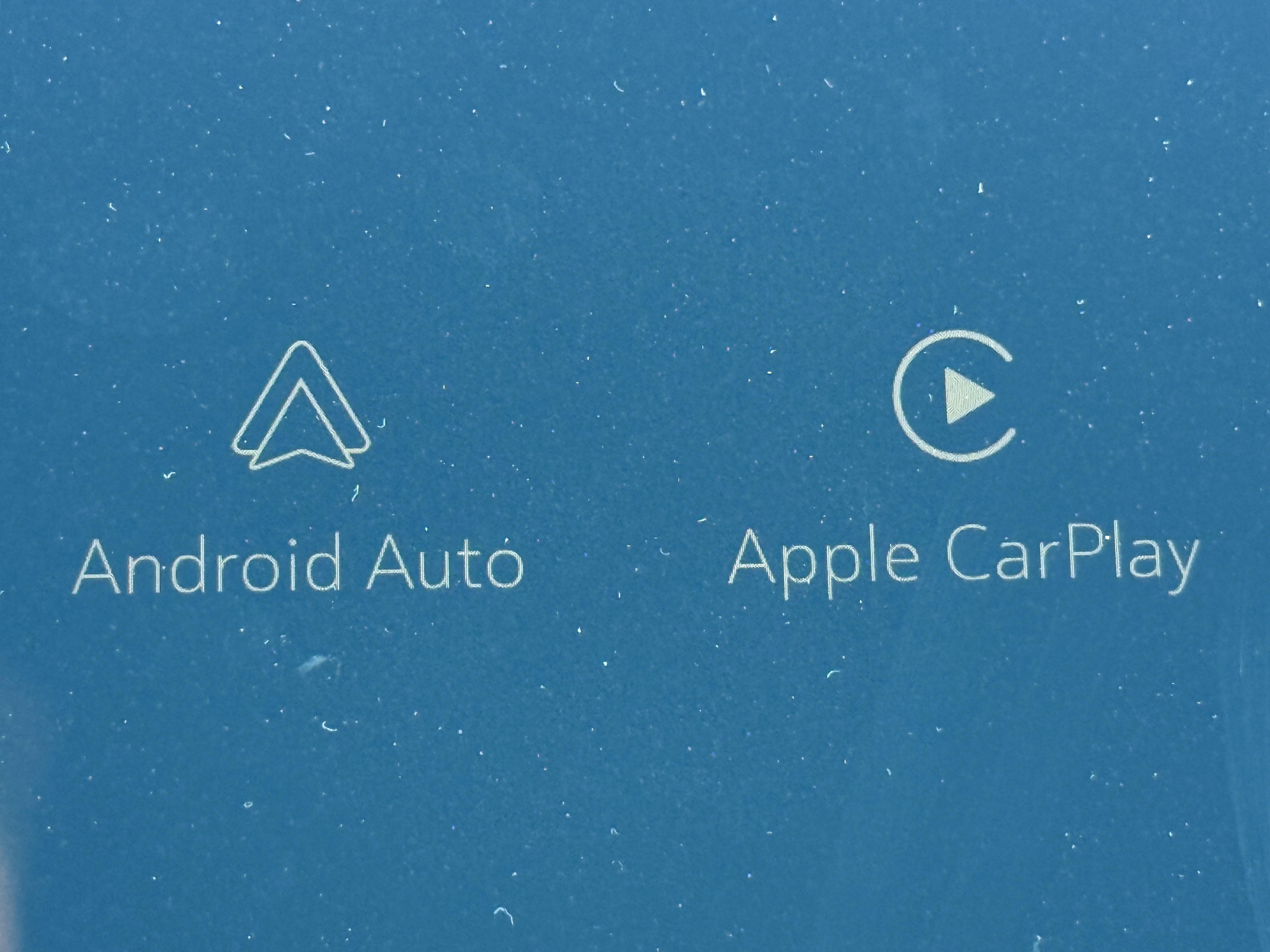 New 2026 GMC Acadia Denali Ultimate w/ LPO, Floor Liner Package image 34