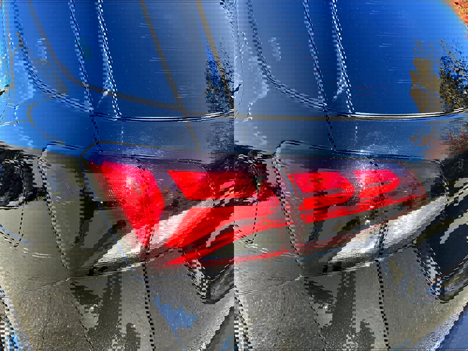 Used 2022 Chevrolet Equinox LT image 34