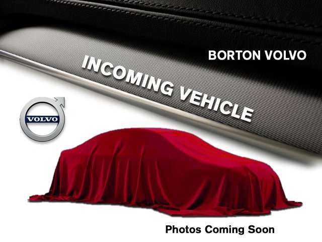 Certified 2025 Volvo XC90 B6 Plus w/ Protection Package Premier image 1