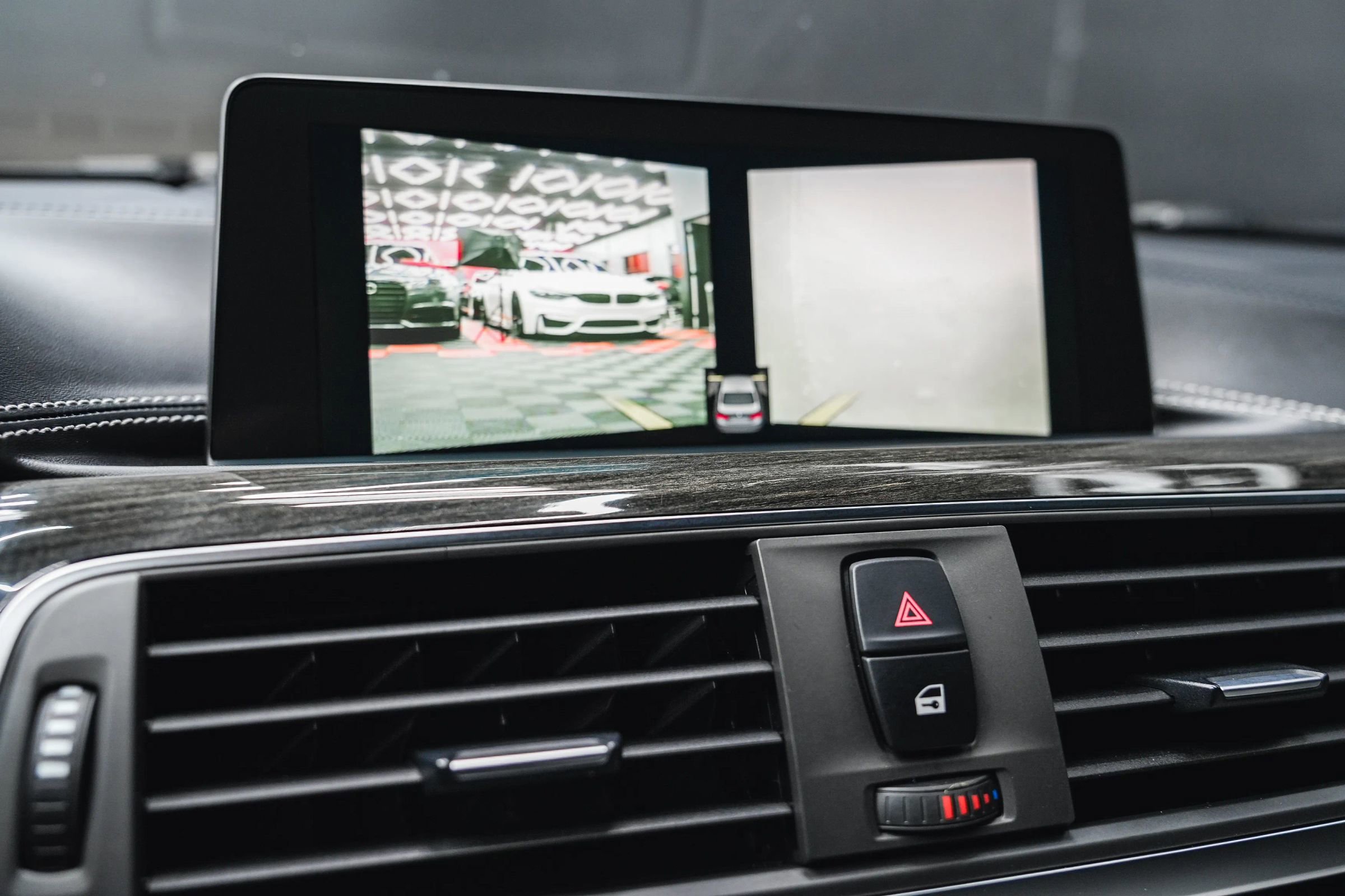 Used 2018 BMW M3 Sedan image 63