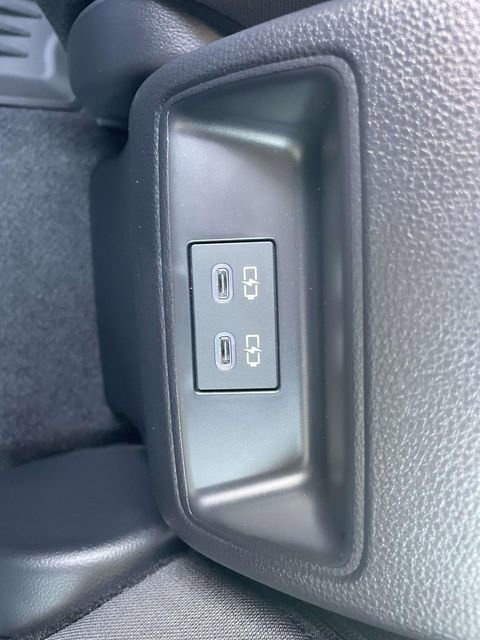 Used 2026 Toyota Corolla LE image 10