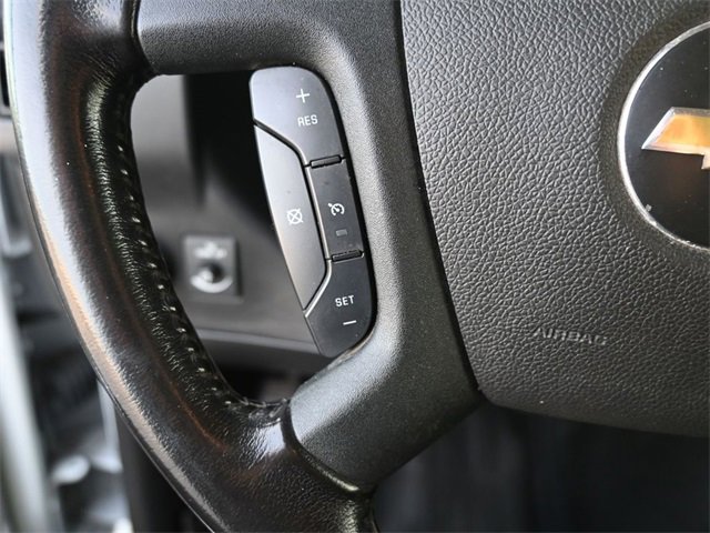 Used 2021 Chevrolet Express 3500 w/ Power Convenience Package image 22