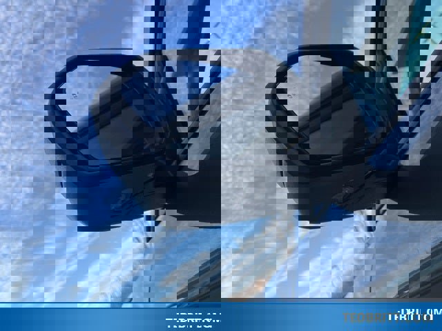 Certified 2023 Ford Explorer XLT w/ Equipment Group 202A image 44