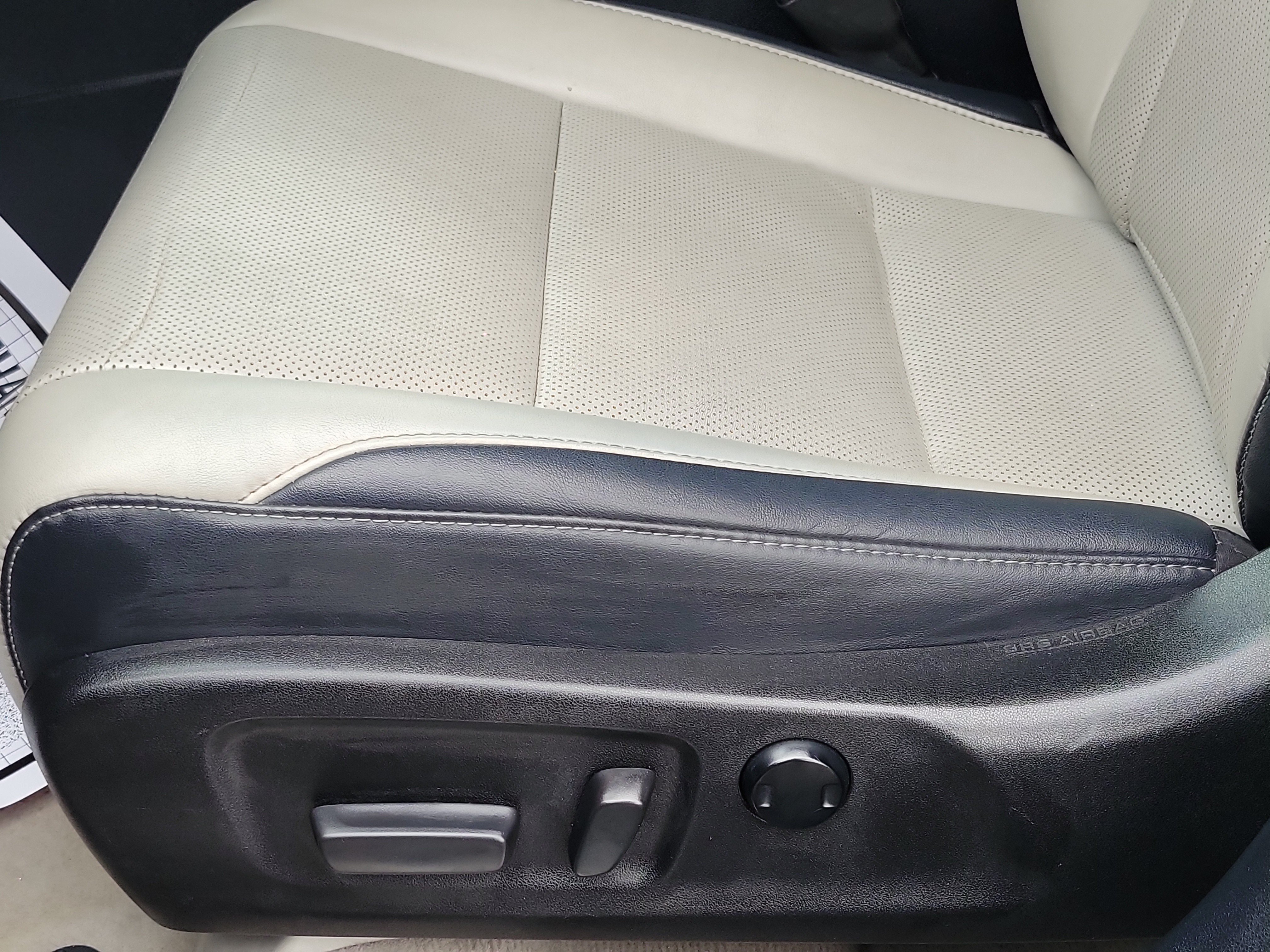 Used 2018 Lexus RX 350 FWD w/ Accessory Package image 18
