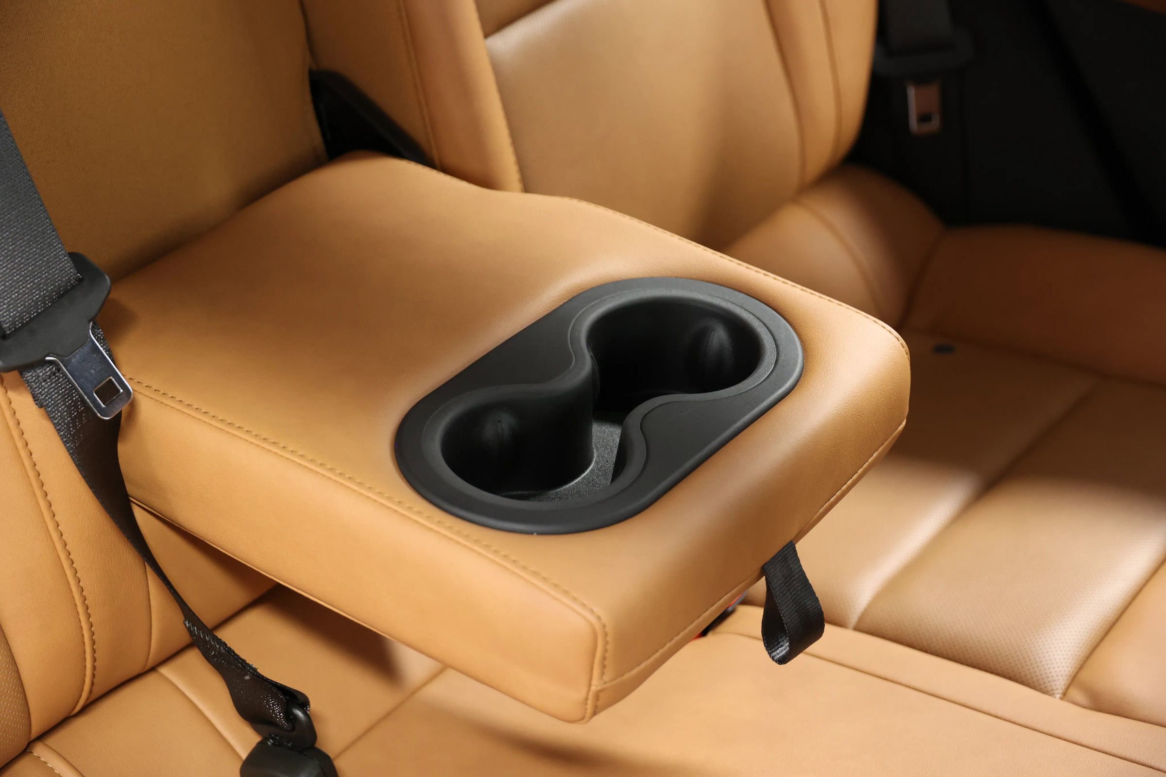 Used 2024 Cadillac XT4 Premium Luxury image 61