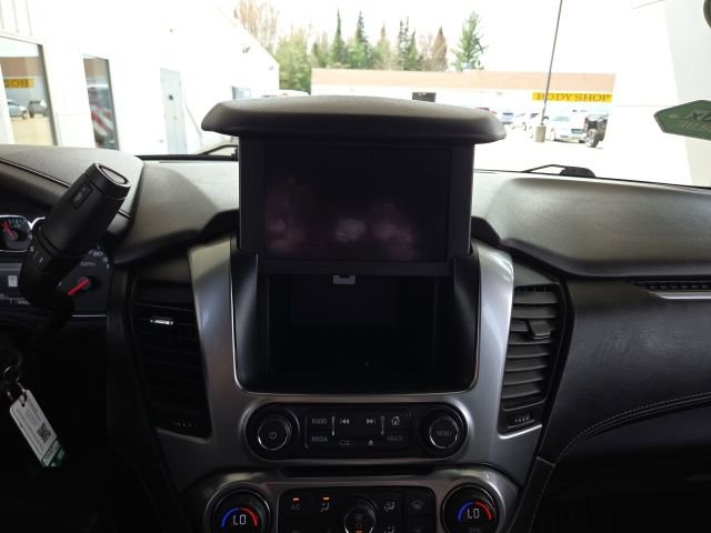Used 2019 Chevrolet Tahoe LT AWD/4WD image 64