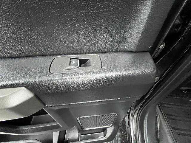 Certified 2021 Ford F350 Platinum image 26