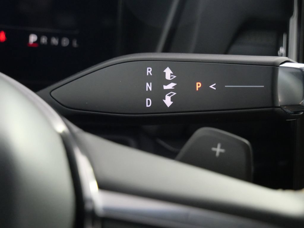 New 2026 GMC Terrain AT4 w/ Convenience Package III AWD/4WD image 26