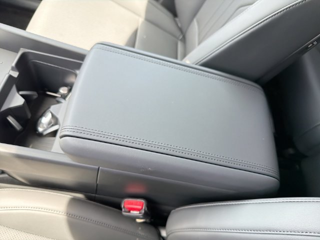 New 2026 Hyundai Santa Fe XRT AWD/4WD image 32