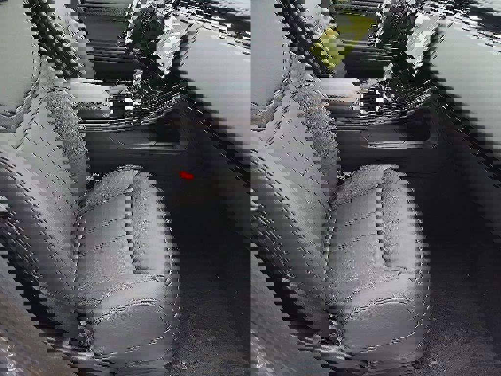 Certified 2025 Land Rover Range Rover Sport S image 7