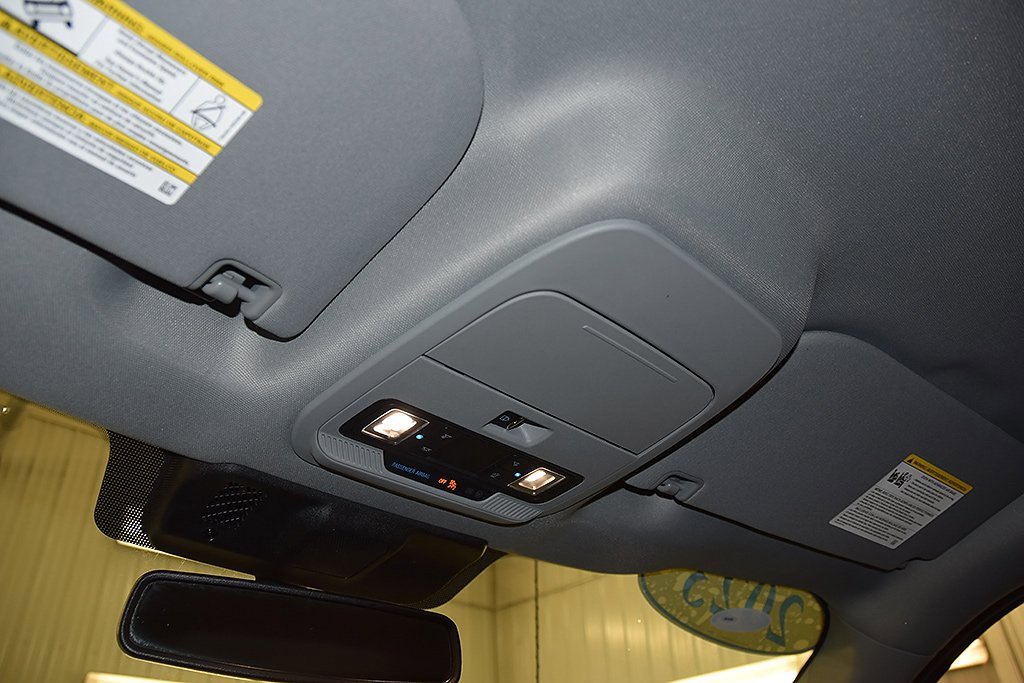 Used 2023 Ford F150 XLT w/ Equipment Group 302A High image 26