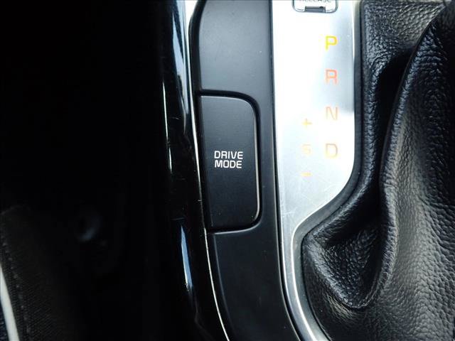 Used 2021 Kia Forte GT-Line w/ GT-Line Premium Package FWD image 20